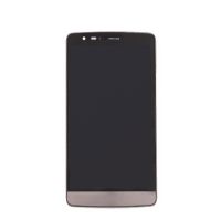 LCD For LG G3 Mini