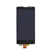 LCD For LG Spirit H440