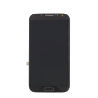 LCD For Samsung Note 2 N7100