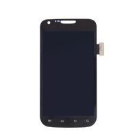 Lcd Pantalla para Samsung S2 T989