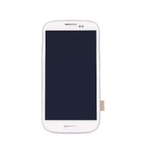 Lcd Pantalla para Samsung S3 I535