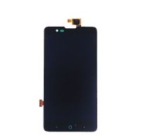 LCD For ZTE V9180