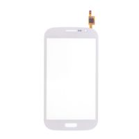 Touch For Samsung i9060i White