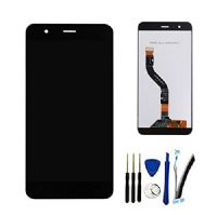 LCD For Huawei P10 Lite