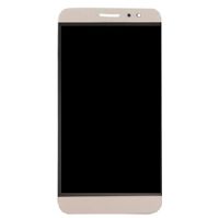 LCD For Huawei Nova Plus