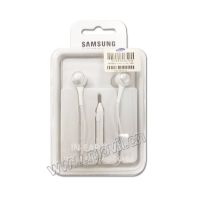 Handsfree For Samsung G935