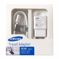 Cargador rapido y cable usb para Samsung Note 4