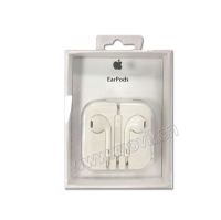 Manos libres audifono para iphone EarPods