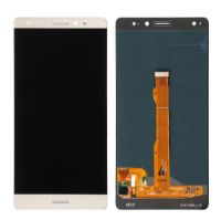 LCD Pantalla Para Huawei Mate S