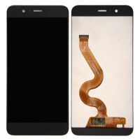 LCD Pantalla Para Huawei P10 Selfie