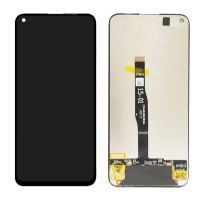 LCD Pantalla Para Huawei P40 Lite