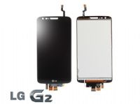 LG G2