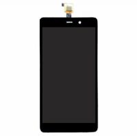 Lcd For Blu Life XI L050 L030I L050U