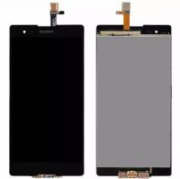 Sony Xperia T2 Ultra D5303 D5306