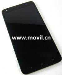 Huawei Ascend G750