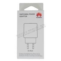 Adaptador Cargador y Cable USB para Huawei al por mayor