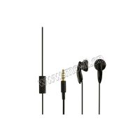 Auriculares Manos Libres para Huawei al por mayor