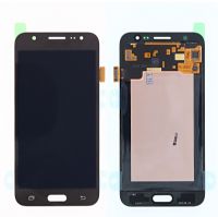 Lcd Pantalla Para Samsung J5