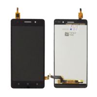 LCD Pantalla Para Huawei G Play mini
