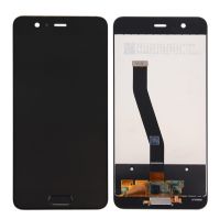 LCD Pantalla Para Huawei P10
