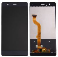 LCD Pantalla Para Huawei P9