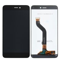 LCD Pantalla Para Huawei P9 Lite 2017