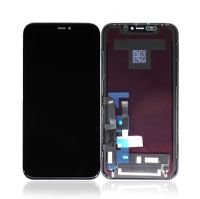 LCD Pantalla Para iPhone 11