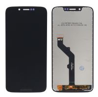 LCD Pantalla Para Motorola G7 Play
