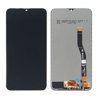 LCD Pantalla Para Samsung M20