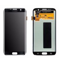 LCD For Samsung S7 Edge