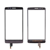 Touch Tactil Para LG G3 F400 Gris