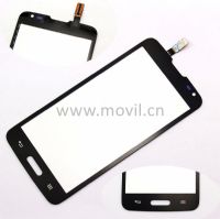 Touch Tactil Para LG L90