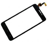 Touch Tactil Para Huawei G620