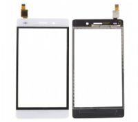 Touch Tactil Para Huawei P8 Lite