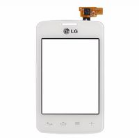 Touch Tactil Para LG L20