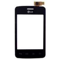 Touch Tactil Para LG L30