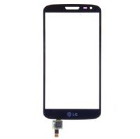 Touch Tactil Para LG G2 MINI