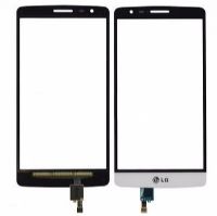 Touch Tactil Para LG G3 Beat