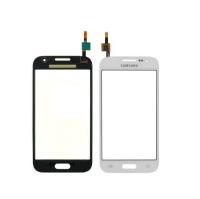 Touch Tactil Para Samsung G360