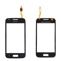 Touch Tactil Para Samsung G313