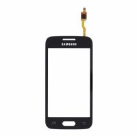 Touch Tactil Para Samsung G318