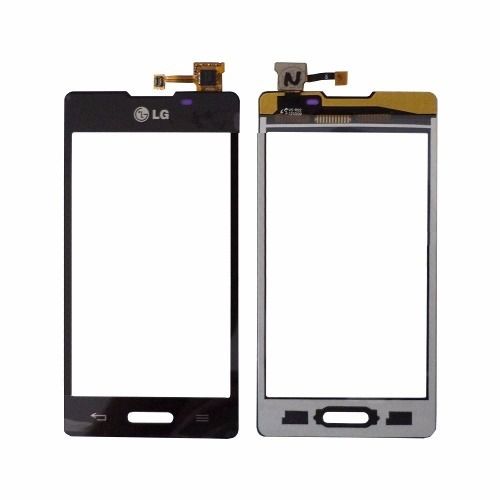 Touch Tactil Para LG E450