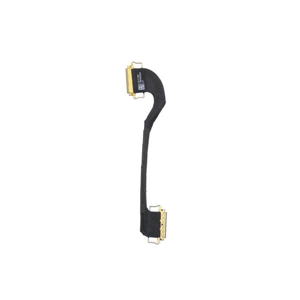 Pantalla Data Cable para iPad 2