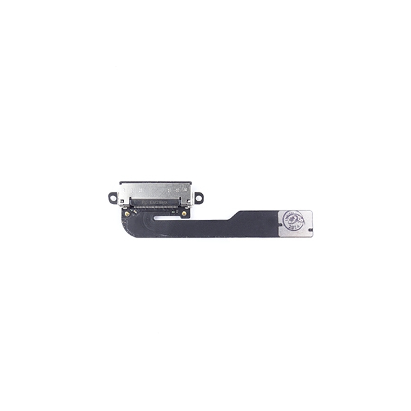 Charging Dock Port Flex para iPad 2