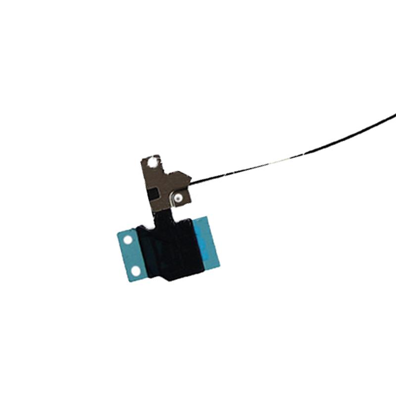 WiFi Signal Antenna Flex Cable para iPhone 6s