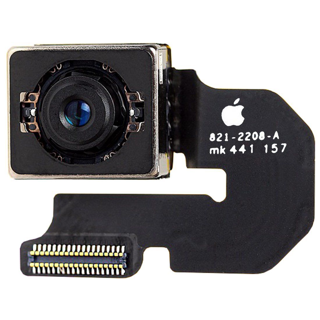 Rear Camera For iPhone 6 Plus