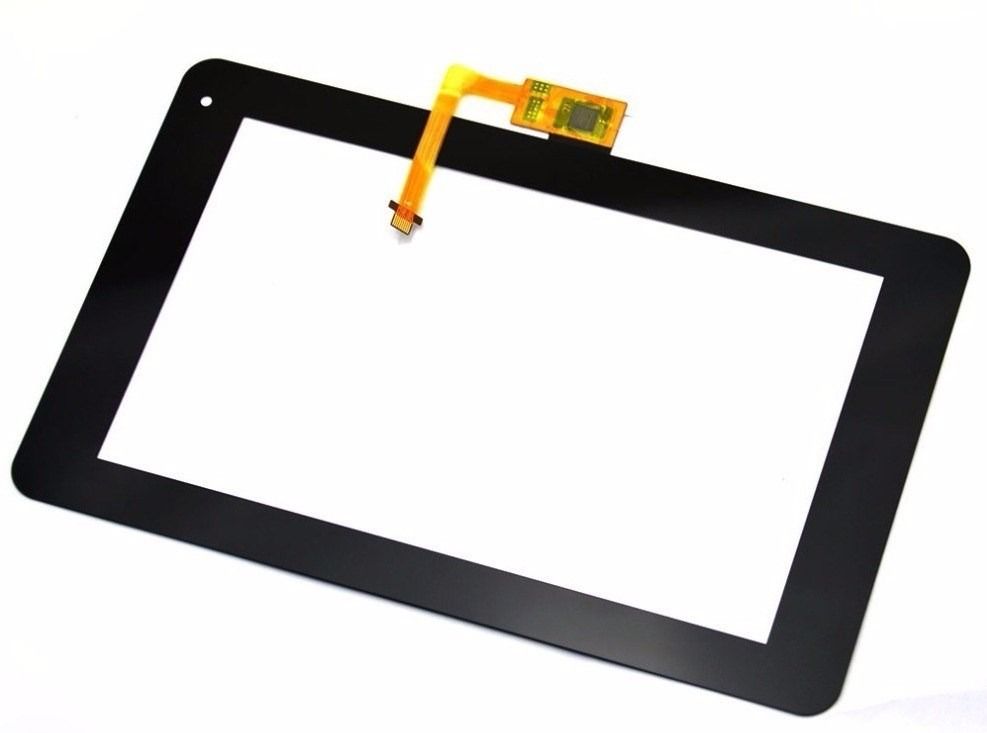 Touch Tactil Para Huawei 932U
