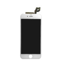 lcd pantalla iphone 6s mayor china