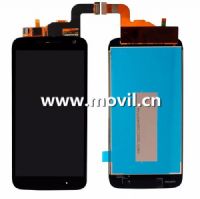 LCD For Motorola G4 Play Xt1601 Xt1603