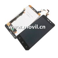 Lenovo K6 Vibe